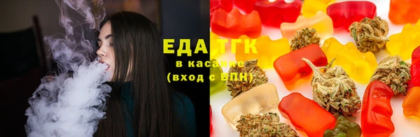дмт Армянск
