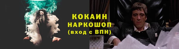 дмт Армянск