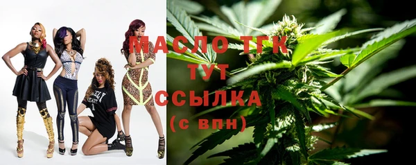 дмт Армянск
