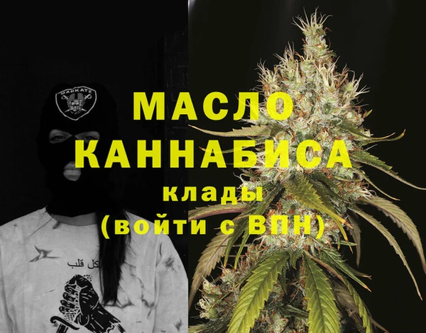 дмт Армянск
